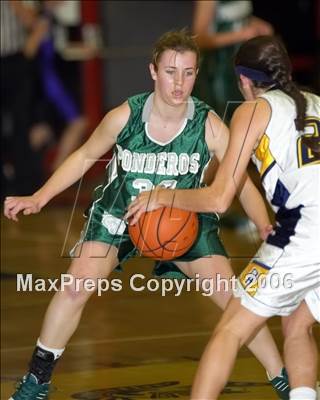 Thumbnail 3 in Ponderosa @ Oak Ridge photogallery.