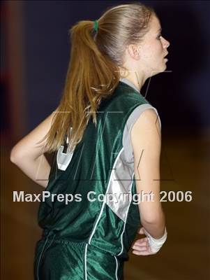 Thumbnail 3 in Ponderosa @ Oak Ridge photogallery.