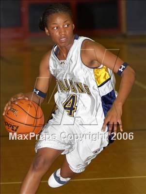 Thumbnail 3 in Ponderosa @ Oak Ridge photogallery.
