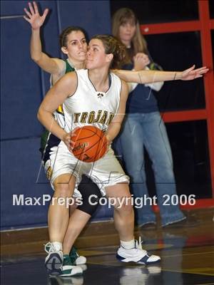 Thumbnail 3 in Ponderosa @ Oak Ridge photogallery.