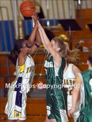 Thumbnail 2 in Ponderosa @ Oak Ridge photogallery.