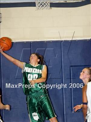 Thumbnail 2 in Ponderosa @ Oak Ridge photogallery.