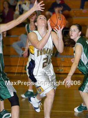 Thumbnail 1 in Ponderosa @ Oak Ridge photogallery.