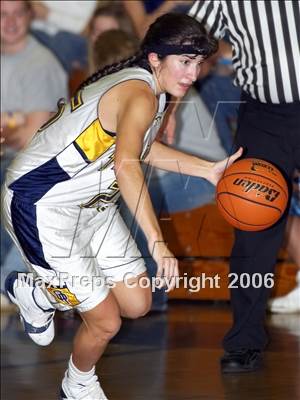 Friday, Feb 10, 2006