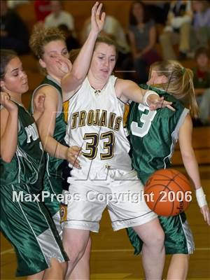 Thumbnail 3 in Ponderosa @ Oak Ridge photogallery.