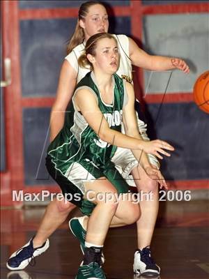 Thumbnail 2 in Ponderosa @ Oak Ridge photogallery.