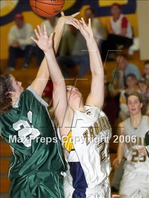 Thumbnail 3 in Ponderosa @ Oak Ridge photogallery.