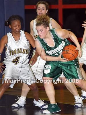 Thumbnail 3 in Ponderosa @ Oak Ridge photogallery.