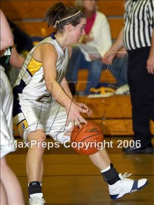 Thumbnail 1 in Ponderosa @ Oak Ridge photogallery.