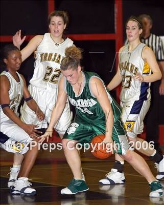 Thumbnail 1 in Ponderosa @ Oak Ridge photogallery.
