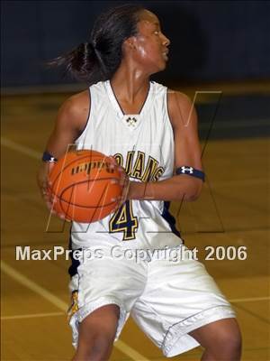 Thumbnail 2 in Ponderosa @ Oak Ridge photogallery.
