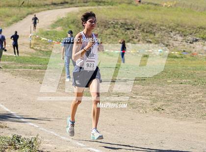 Thumbnail 3 in Mission League Finals photogallery.