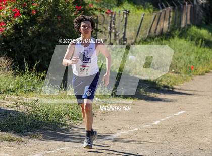 Thumbnail 2 in Mission League Finals photogallery.