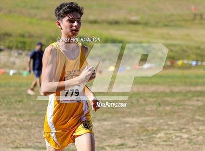 Thumbnail 1 in Mission League Finals photogallery.