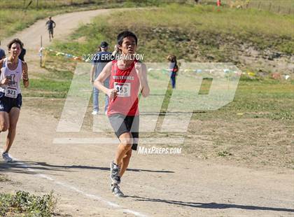 Thumbnail 1 in Mission League Finals photogallery.