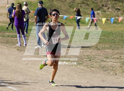 Thumbnail 2 in Mission League Finals photogallery.