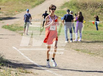 Thumbnail 1 in Mission League Finals photogallery.
