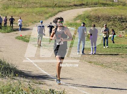 Thumbnail 2 in Mission League Finals photogallery.