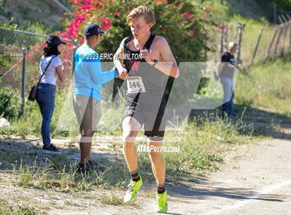 Thumbnail 3 in Mission League Finals photogallery.