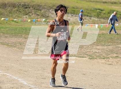Thumbnail 1 in Mission League Finals photogallery.