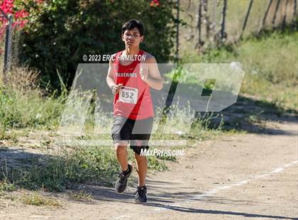 Thumbnail 1 in Mission League Finals photogallery.