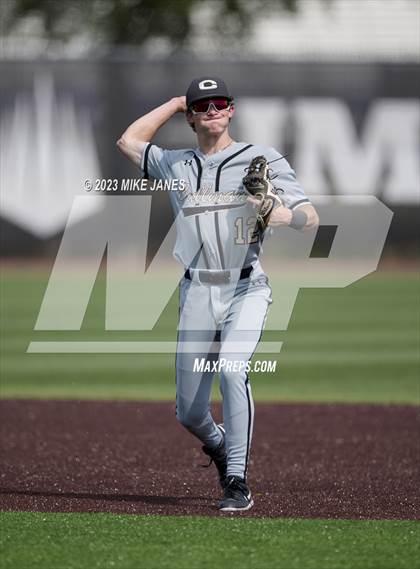 Thumbnail 3 in Cullman @ IMG Academy Gray (IMG National Classic) photogallery.