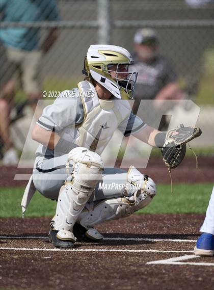Thumbnail 3 in Cullman @ IMG Academy Gray (IMG National Classic) photogallery.
