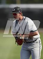 Photo from the gallery "Cullman @ IMG Academy Gray (IMG National Classic)"