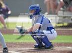 Photo from the gallery "Cullman @ IMG Academy Gray (IMG National Classic)"