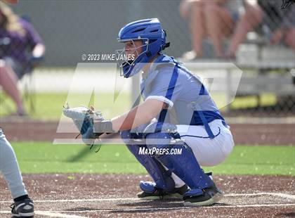Thumbnail 3 in Cullman @ IMG Academy Gray (IMG National Classic) photogallery.