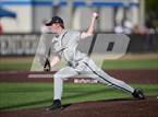 Photo from the gallery "Cullman @ IMG Academy Gray (IMG National Classic)"