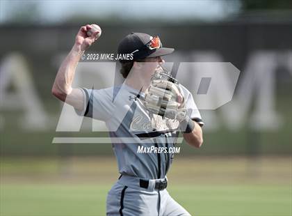 Thumbnail 2 in Cullman @ IMG Academy Gray (IMG National Classic) photogallery.