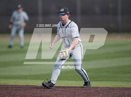 Thumbnail 1 in Cullman @ IMG Academy Gray (IMG National Classic) photogallery.