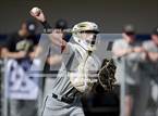Photo from the gallery "Cullman @ IMG Academy Gray (IMG National Classic)"