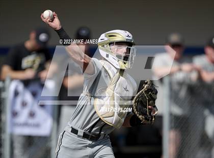 Thumbnail 2 in Cullman @ IMG Academy Gray (IMG National Classic) photogallery.