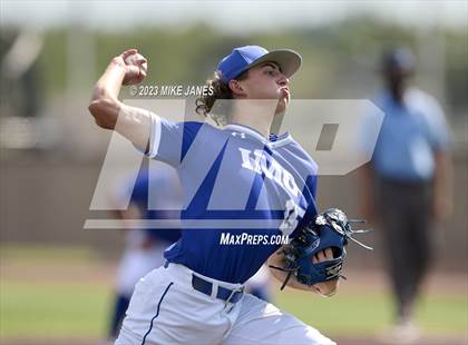Thumbnail 1 in Cullman @ IMG Academy Gray (IMG National Classic) photogallery.