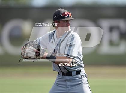 Thumbnail 1 in Cullman @ IMG Academy Gray (IMG National Classic) photogallery.