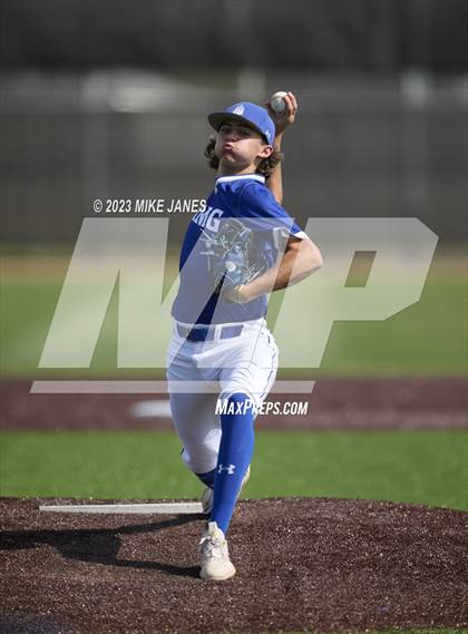Thumbnail 2 in Cullman @ IMG Academy Gray (IMG National Classic) photogallery.