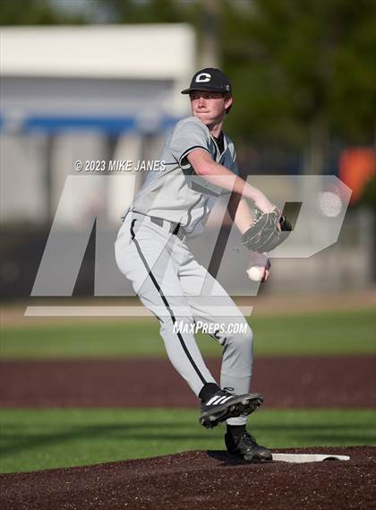Thumbnail 1 in Cullman @ IMG Academy Gray (IMG National Classic) photogallery.