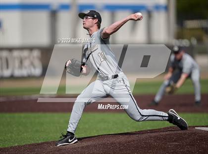 Thumbnail 2 in Cullman @ IMG Academy Gray (IMG National Classic) photogallery.