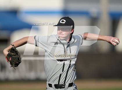 Thumbnail 1 in Cullman @ IMG Academy Gray (IMG National Classic) photogallery.