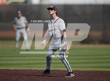 Thumbnail 2 in Cullman @ IMG Academy Gray (IMG National Classic) photogallery.