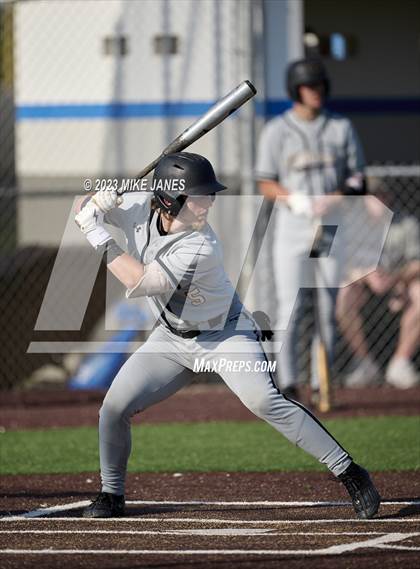 Thumbnail 2 in Cullman @ IMG Academy Gray (IMG National Classic) photogallery.