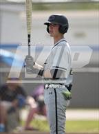 Photo from the gallery "Cullman @ IMG Academy Gray (IMG National Classic)"
