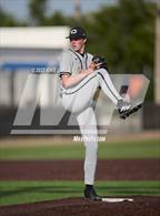 Photo from the gallery "Cullman @ IMG Academy Gray (IMG National Classic)"