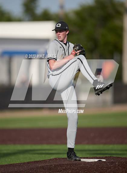 Thumbnail 3 in Cullman @ IMG Academy Gray (IMG National Classic) photogallery.