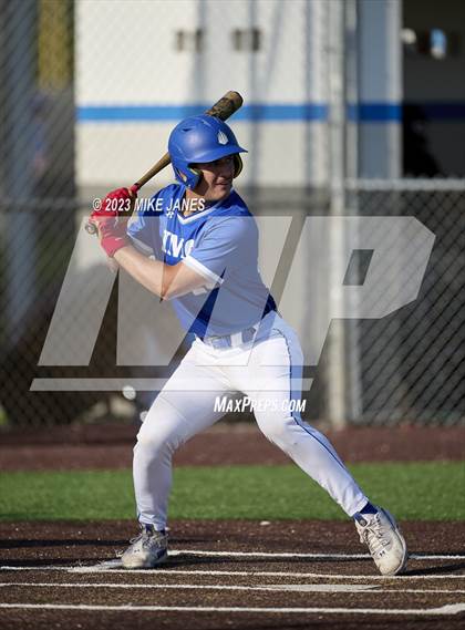 Thumbnail 2 in Cullman @ IMG Academy Gray (IMG National Classic) photogallery.