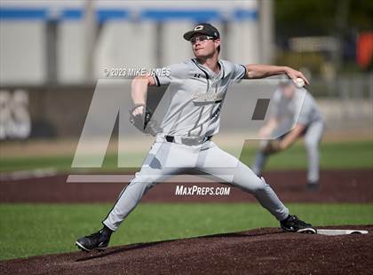 Thumbnail 3 in Cullman @ IMG Academy Gray (IMG National Classic) photogallery.