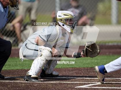 Thumbnail 1 in Cullman @ IMG Academy Gray (IMG National Classic) photogallery.