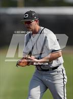 Photo from the gallery "Cullman @ IMG Academy Gray (IMG National Classic)"